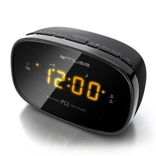 Muse M-150, kelloradio – kuva 8/8