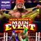 Hulk Hogan's Main Event, Xbox 360 -peli – kuva 4