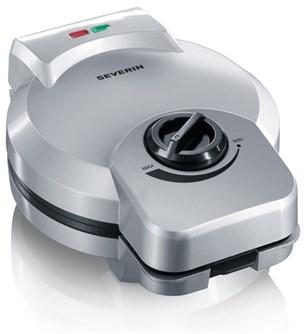 Severin HA2082, vohvelirauta