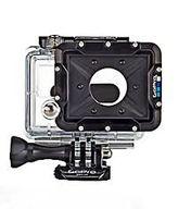 GoPro Dive Housing, sukelluskotelo