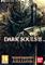 Dark Souls II (2), PC-peli – kuva 2