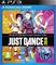 Just Dance 2014, PS3-peli – kuva 4