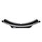 Thule K-Guard kajakkiteline (840) – kuva 5