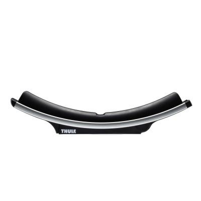 Thule K-Guard kajakkiteline (840) – kuva 5/8