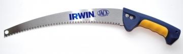 Irwin, puutarhasaha – kuva 7/8