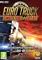 Euro Truck Simulator 2: Going East, PC-peli – kuva 1