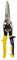 thumb10318091