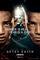 After Earth (Blu-ray), elokuva – kuva 1