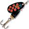 Blue Fox Vibrax Hot Pepper 2 lippa – kuva 8