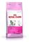 Royal Canin Kitten, 4 kg – kuva 3
