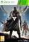 Destiny, Xbox 360 -peli – kuva 1