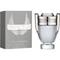 Invictus - EdT 50 ml – kuva 2