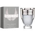 Invictus - EdT 50 ml – kuva 2/8