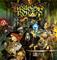 Dragon's Crown, PS3-peli – kuva 5