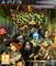 Dragon's Crown, PS3-peli – kuva 6