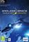 Endless Space, PC-peli – kuva 4