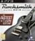 Rocksmith 2014 + kaapeli, PS3-peli – kuva 3