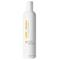 Milk_shake - Curl Passion Shampoo 300 ml – kuva 1
