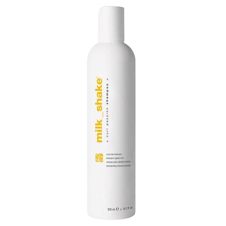Milk_shake - Curl Passion Shampoo 300 ml – kuva 1/8