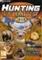 Hunting Unlimited 2010, PC-peli – kuva 8
