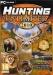 Hunting Unlimited 2010, PC-peli