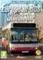European Bus Simulator 2012, PC-peli – kuva 6
