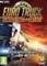 Euro Truck Simulator 2: Going East, PC-peli – kuva 4