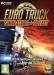 Euro Truck Simulator 2: Going East, PC-peli
