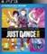 Just Dance 2014, PS3-peli – kuva 5