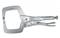 Irwin Vise-Grip 6R, lukkopihdit – kuva 4