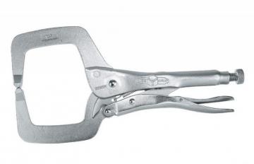 Irwin Vise-Grip 6R, lukkopihdit – kuva 4/8