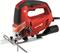 Einhell TH-JS 85 (4321140) 620W, pistosaha – kuva 1