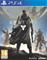 Destiny, PS4-peli – kuva 3