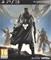 Destiny, PS3-peli – kuva 8