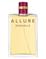 Chanel Allure Sensuelle - EdP 100 ml – kuva 1
