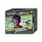 Spy2X Night Mission Goggles, kiikarit – kuva 5