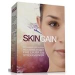 Skingain 120 tablettia