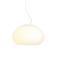 Muuto Fluid, riippuvalaisin 42 cm – kuva 1