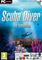 Scuba Diver: The Simulation, PC-peli – kuva 1