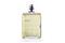 Escentric Molecules Molecule 03 - EdT 100 ml – kuva 2