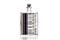 Escentric Molecules Escentric 01 - EdT 100 ml – kuva 3