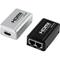 HDMI-jatke – kuva 2