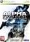 Alpha Protocol, Xbox 360 -peli – kuva 8
