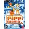 Pipemania, PC-peli – kuva 1
