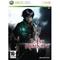 Last Remnant, Xbox 360 -peli – kuva 1