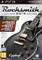 Rocksmith 2014 + kaapeli, PS3-peli – kuva 5