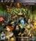 Dragon's Crown, PS3-peli – kuva 7