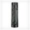 Davidoff The Game - EdT 100ml – kuva 1