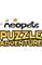 Neopets Puzzle Adventure, PC-peli – kuva 1