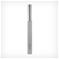 Clinique Lash Building Primer - Primer 4,8g – kuva 1